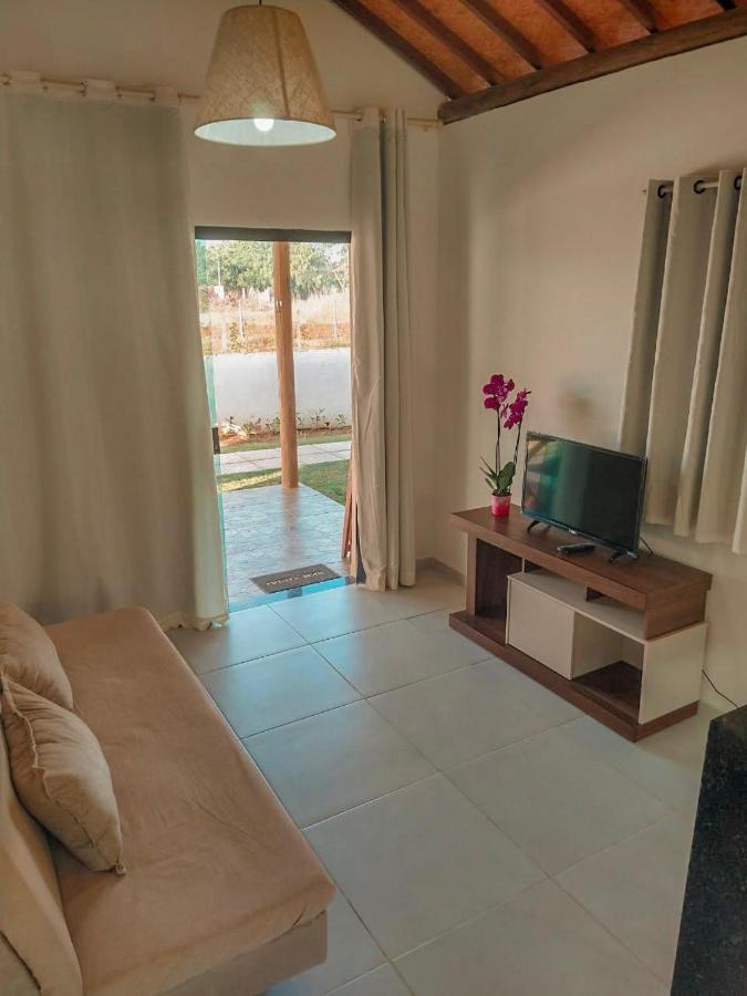 Bellissimo Villaggio Pôrto das Galinhas Exteriör bild